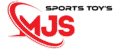 mjssportstoys.com