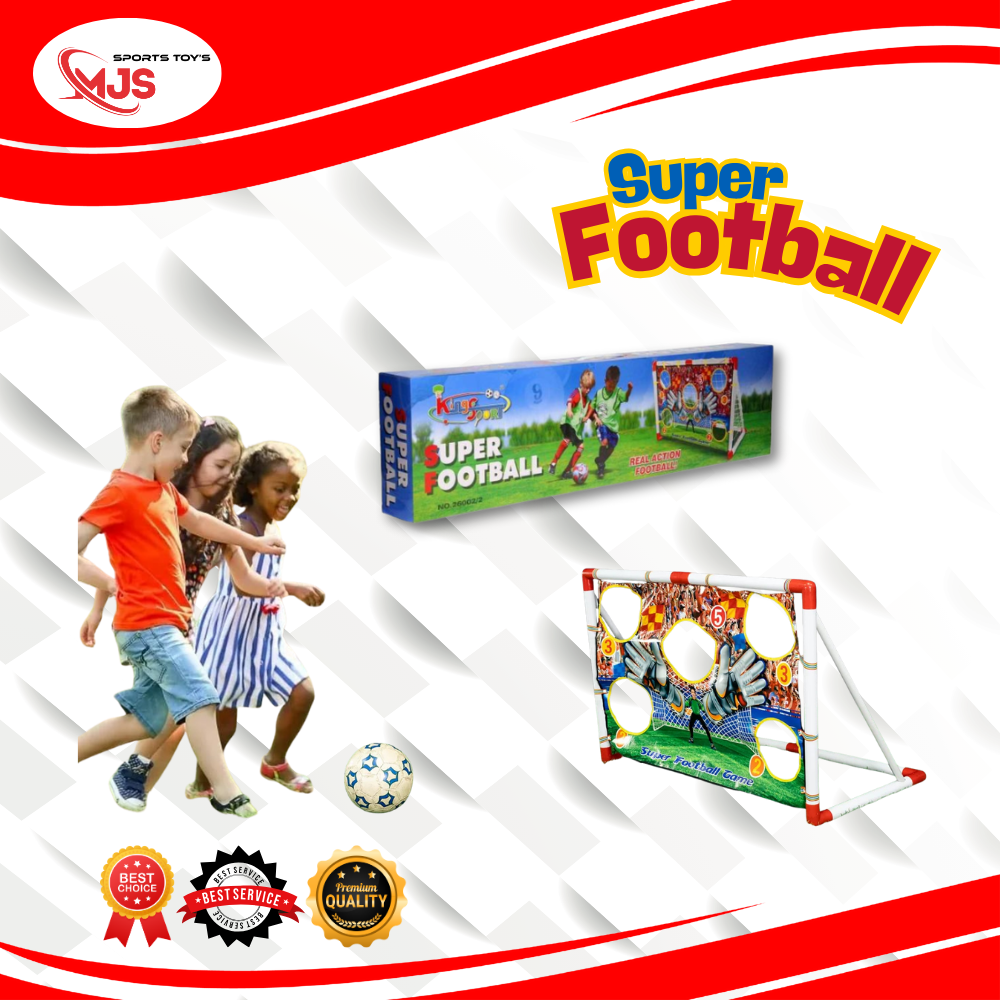 Super Football